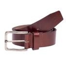 Cinto Masculino Fasolo E582586 Marrom Cinto Masculino Fasolo E582586 Marrom