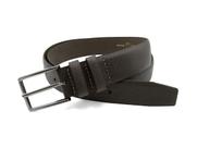 Cinto Masculino Fasolo Social 100% de Couro G214148