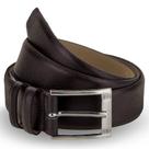Cinto masculino fasolo - t136403 Cinto masculino fasolo - t136403