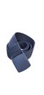 Cinto Masculino Feminino Catraca Nylon