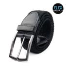 Cinto Masculino Ferracini Elástico FC606A
