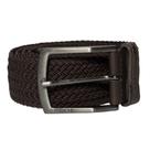 Cinto Masculino Ferracini Elástico Sport Flex
