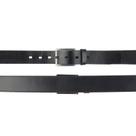 Cinto Masculino Ferracini Fc565a Cinto Masculino Ferracini Fc565a