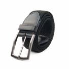 Cinto Masculino Ferracini Fc606a