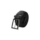 Cinto Masculino Ferracini Flex Preto