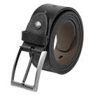 Cinto Masculino Ferracini REF: FC-667 COURO Cinto Masculino Ferracini REF: FC-667 COURO