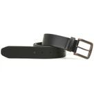 Cinto Masculino Freeway Couro Buck 3940