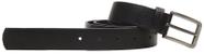 Cinto masculino freeway soleta preto - uno