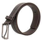 Cinto masculino largo américa 4004032