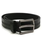 Cinto Masculino Modal América 4004032 Cinto Masculino Modal América 4004032