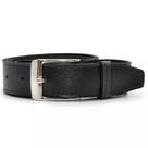 Cinto Masculino Oferta Limitada Estoque Esgotando