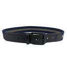 Cinto Masculino Pegada Cl002345-05 Elástico