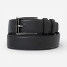 Cinto Masculino Preto Cinto Masculino Preto
