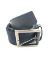 Cinto Masculino Reserva Bohemian Masculino Adulto Ref R43