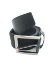 Cinto Masculino Reserva Bohemian Masculino Adulto Ref R43
