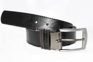 Cinto masculino sintetico 505