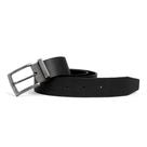 Cinto Masculino Social Barato Até 50,00 Reais.