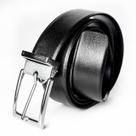 Cinto Masculino Social Elegante Slim