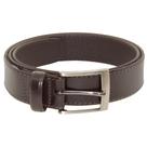 Cinto masculino windy - 3501713