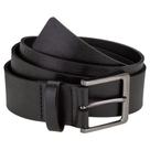 Cinto masculino windy - 4001642