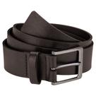 Cinto masculino windy - 4001642