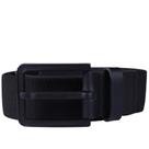 Cinto Masculino Zariff 2121 Preto