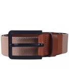 Cinto Masculino Zariff 2121