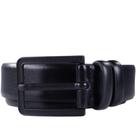 Cinto Masculino Zariff 2125 Preto