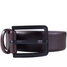 Cinto Masculino Zariff 2125
