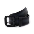 Cinto MCD Color MCD WT25 Preto