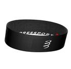 Cinto Multifuncional / Free Belt New Preto - M/L