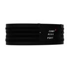 Cinto Multifuncional / Free Belt Pro New Preto - XL/XXL
