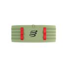 Cinto Multifuncional / Free Belt PRO Verde/Vermelho New