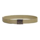 Cinto Oakley Ellipse Web Belt SM26 Pebble Cinto Oakley Ellipse Web Belt SM26 Pebble