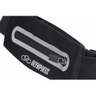 Cinto Oly Corrida Performance Olympikus - Preto