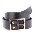 Cinto Original Design 7630