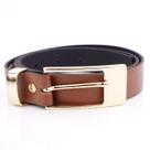 Cinto Original Design 7850