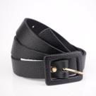 Cinto Original Design 7922