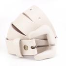 Cinto Original Design 7980