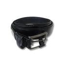 Cinto oxddi 3503148-cn