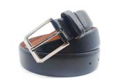Cinto OXDDI masculino K00801.PR