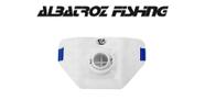 Cinto Para Apoio de Varas - Albatroz Fishing - TS-A1
