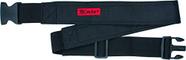 Cinto para bolsas,coldres e porta martelo 810 mm-1120 mm/mtx