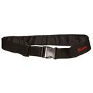 Cinto para bolsas, coldres e porta martelo 810 mm x 1120 mm 902479 MTX
