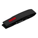 Cinto para bolsas e coldres porta martelo, 810mm-1120mm, 1pc // mtx