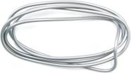 Cinto para Garmin TacX T1043 Drive Silver Antares/Galaxia/Ecotrack Cinto para Garmin TacX T1043 Drive Silver Antares/Galaxia/Ecotrack