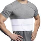 Cinto para lesões nas costelas Cozyhealth Universal Masculino