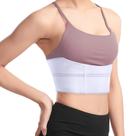 Cinto para lesões nas costelas Cozyhealth Universal Women's