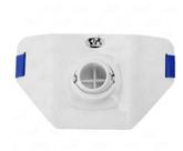 Cinto Para Pesca Albatroz Ts-A1