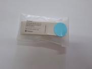 Cinto para sensura mio brava 1 und coloplast